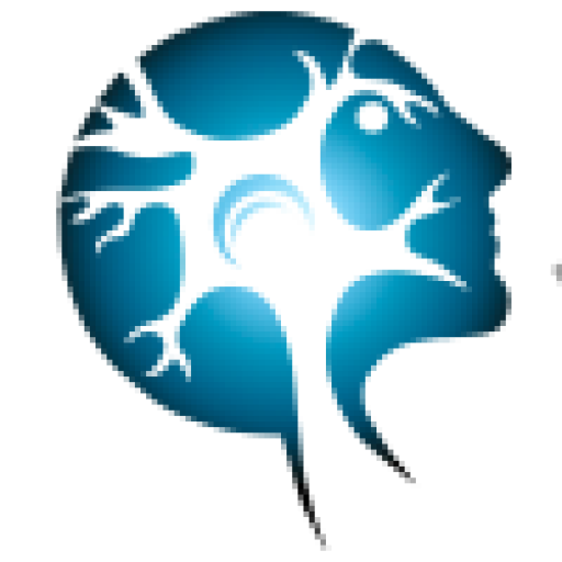 Taller sobre Medidas Psicofisiológicas Periféricas